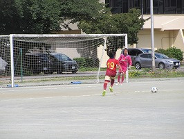 IMG_0022