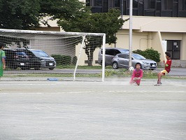 IMG_0002
