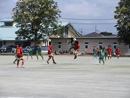 IMG_0027