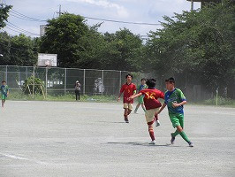 IMG_0056