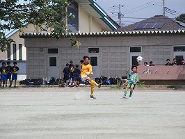 IMG_0081