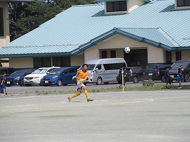 IMG_0060