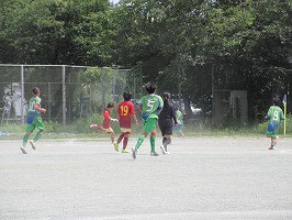 IMG_0086