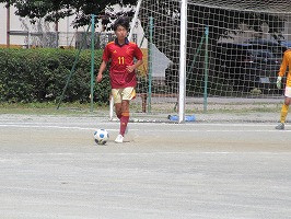 IMG_0096