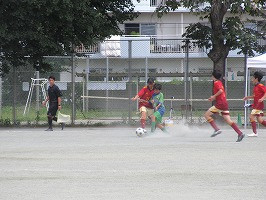 IMG_0104