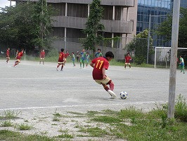 IMG_0115