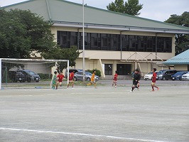 IMG_0118