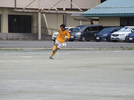 IMG_0117