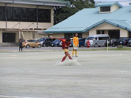 IMG_0126
