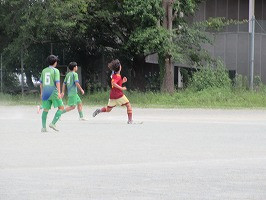 IMG_0127