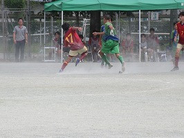 IMG_0159