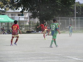 IMG_0169