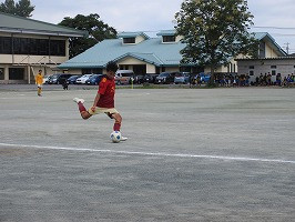 IMG_0174