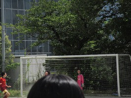 IMG_0211