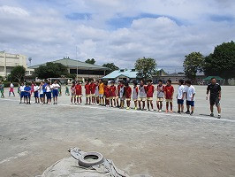 IMG_0233