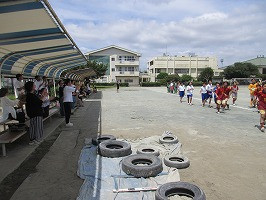 IMG_0234
