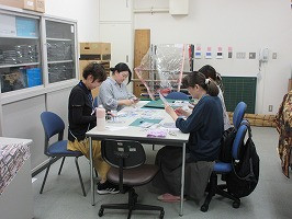 IMG_0907