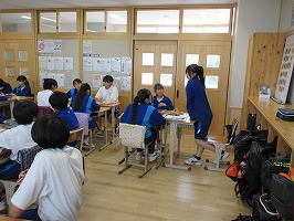 IMG_0924