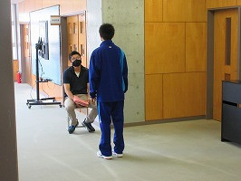 IMG_0945