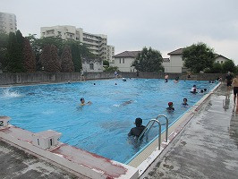 IMG_0979