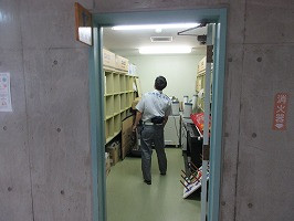 IMG_1008