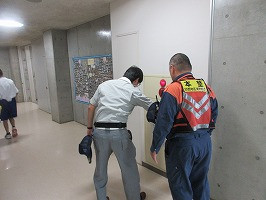 IMG_1009