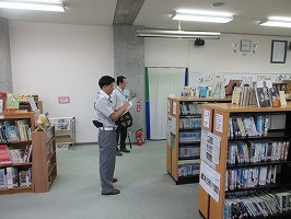 IMG_1027