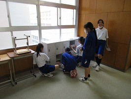 IMG_1134