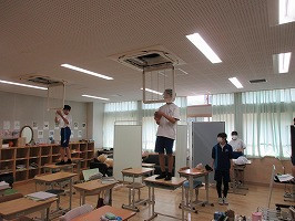 IMG_1122