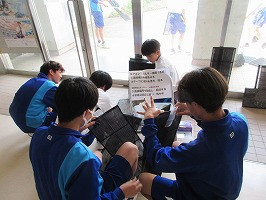 IMG_1148