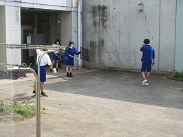IMG_1147