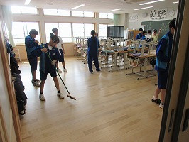 IMG_1136