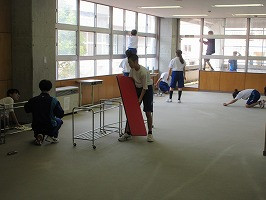 IMG_1199