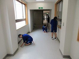 IMG_1123
