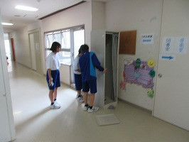 IMG_1177