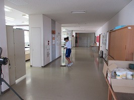 IMG_1182