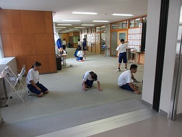 IMG_1195