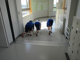 IMG_1226
