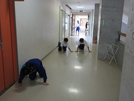 IMG_1237
