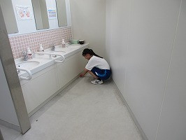 IMG_1220