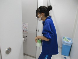 IMG_1222