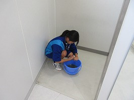 IMG_1223