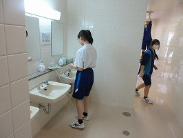IMG_1235
