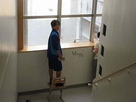 IMG_1190