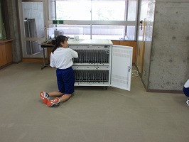 IMG_1236