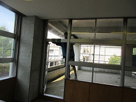 IMG_1203