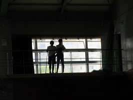 IMG_1157