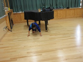 IMG_1208