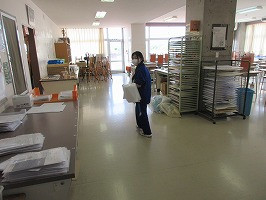 IMG_1228