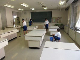 IMG_1178